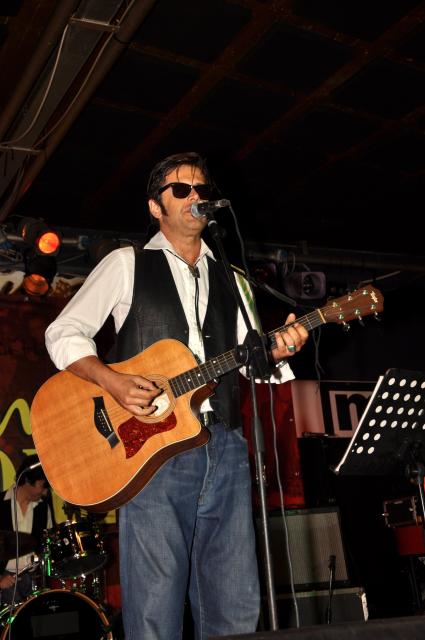 min 2010 08 05 mamamia 093